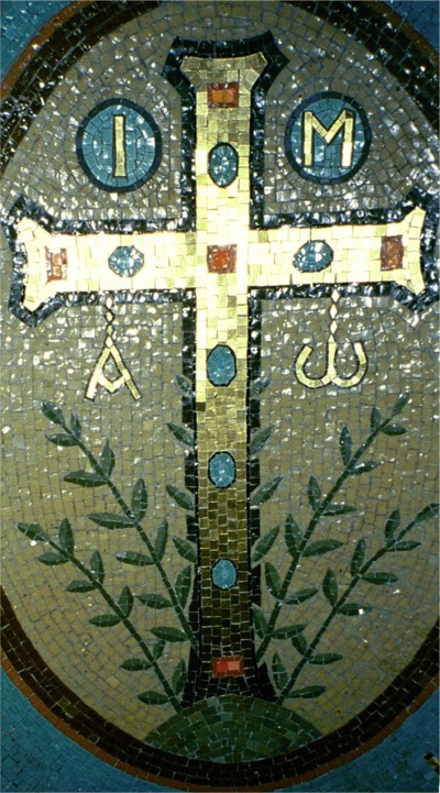 it mtc 06565_20.jpg